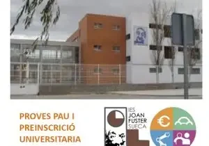 PRESENTACIO_PAU_2026_BANNER