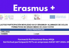 Participacio Erasmus+_FCT_empreses_europees_24_25