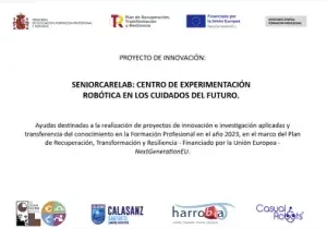 Portada Senior_mini