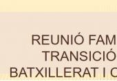 REUNIO TRANSICIO_BATX_CICLES_2024