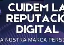 Reputació digital_mini