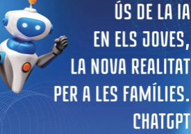 Sessió_AMPA_Chatgpt_251216_mini