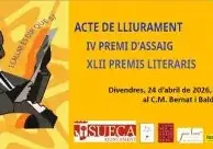 Targeta Premis Joan Fuster 2026_mini