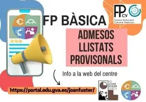 admesos provisionals FP Bàsica_reduit