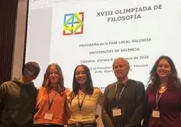 foto_OLFIL_25_26_mini