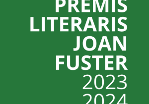 portada llibre PJF 22-23 mini