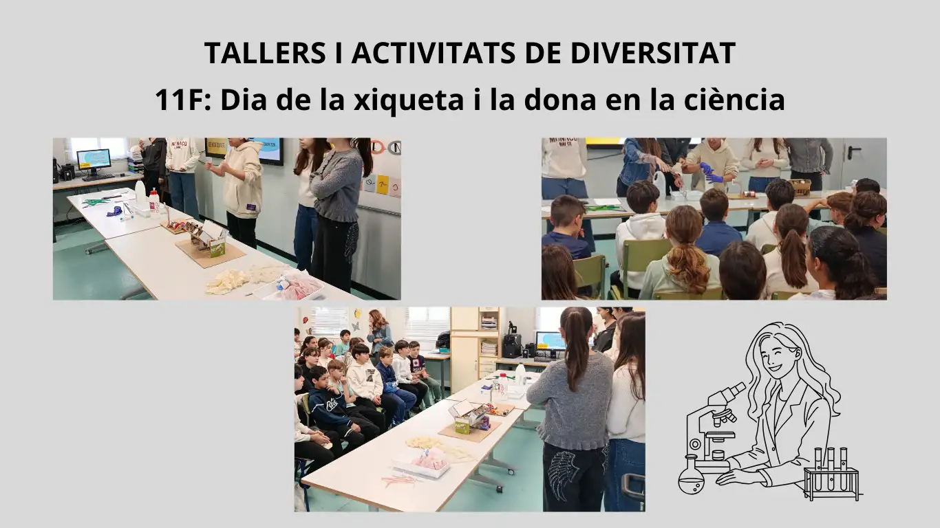 Copia de Copia de Copia de Copia de Copia de Copia de Diseño sin título