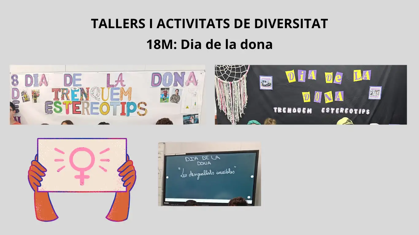 Copia de Copia de Copia de Copia de Copia de Copia de Diseño sin título(1)