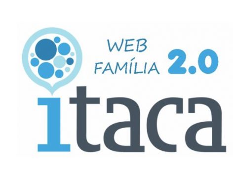 Logo webfamilia