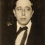 Gabriel Miró