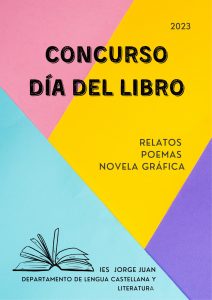 4-concurso-literario-cartel
