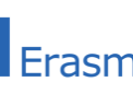 799px-Erasmus+_Logo.svg