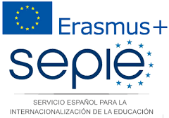 SEPIE-ERASMUS-1