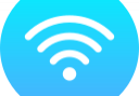 senal-wifi
