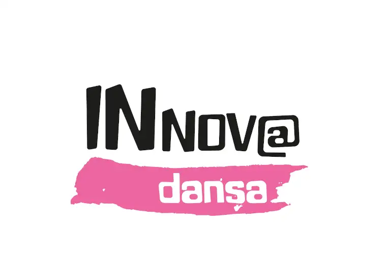 logo_innov@dansa