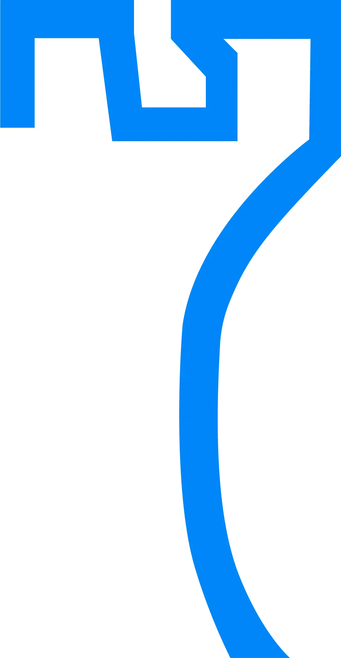 Logo CEIP TORRE DE PILES Logo CEIP TORRE DE PILES