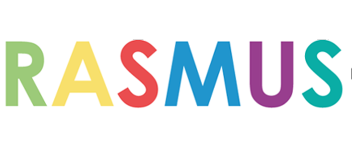 erasmus_plus_logo