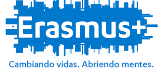 otro erasmus +