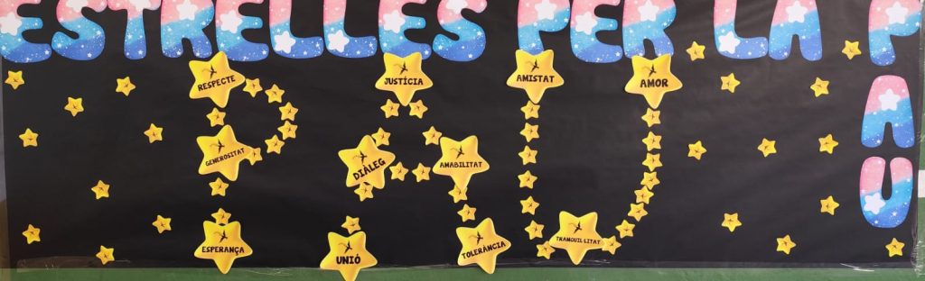 WhatsApp Image 2025-01-30 at 13.46.48