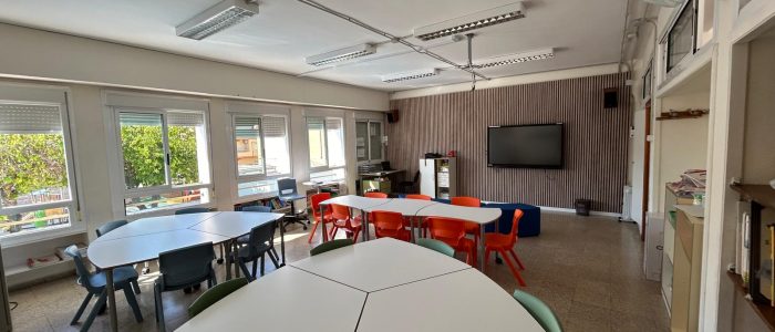 WhatsApp Image 2025-05-07 at 11.18.01 (1)