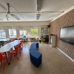 WhatsApp Image 2025-05-07 at 11.18.01