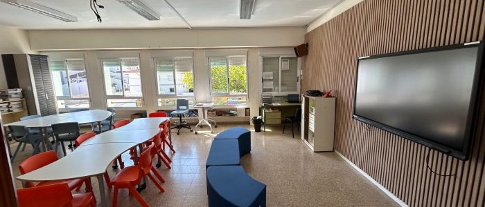 WhatsApp Image 2025-05-07 at 11.18.01