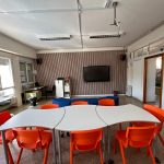 WhatsApp Image 2025-05-07 at 11.18.02 (1)