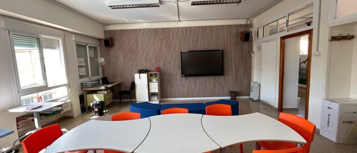 WhatsApp Image 2025-05-07 at 11.18.02 (1)