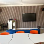 WhatsApp Image 2025-05-07 at 11.18.02 (2)