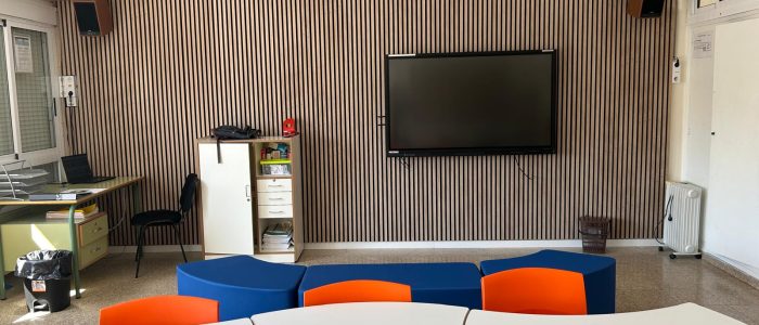 WhatsApp Image 2025-05-07 at 11.18.02 (2)