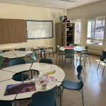 WhatsApp Image 2025-05-07 at 11.18.02 (3)