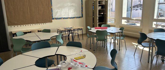 WhatsApp Image 2025-05-07 at 11.18.02 (3)