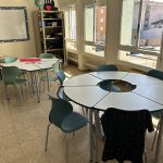 WhatsApp Image 2025-05-07 at 11.18.02 (4)