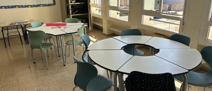 WhatsApp Image 2025-05-07 at 11.18.02 (4)