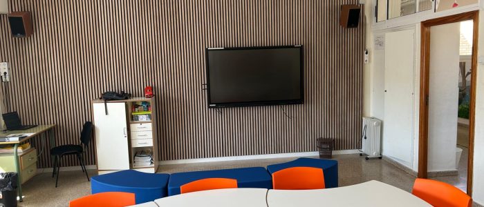 WhatsApp Image 2025-05-07 at 11.18.02