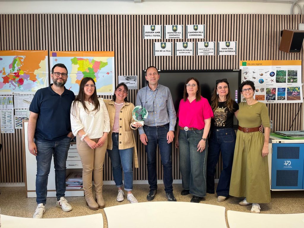 WhatsApp Image 2025-05-12 at 17.10.35