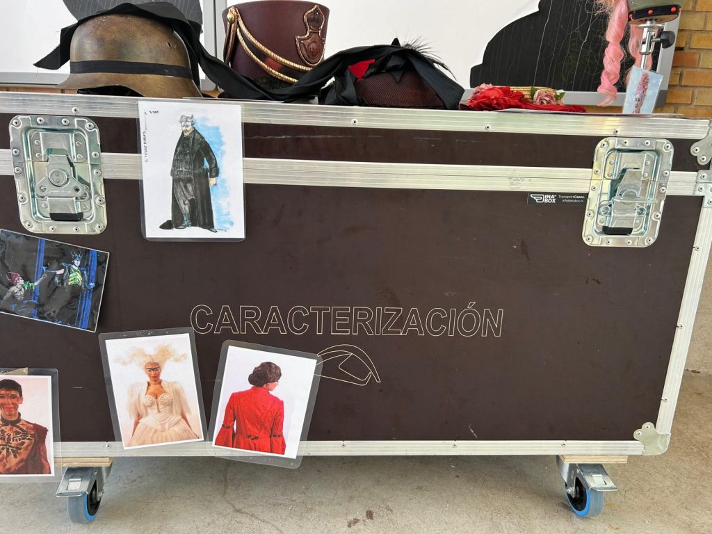 WhatsApp Image 2025-06-04 at 10.07.28