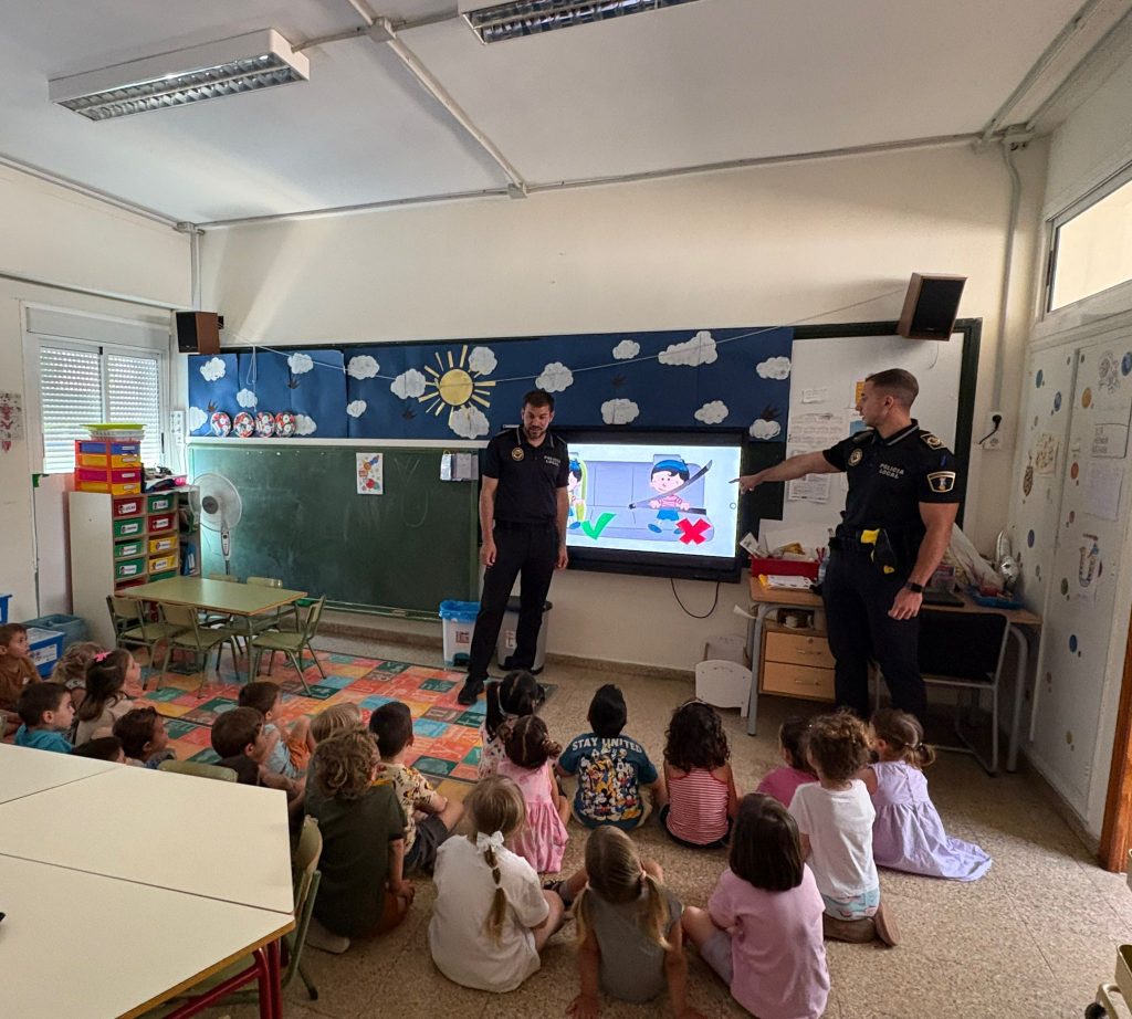 WhatsApp Image 2025-06-06 at 10.39.39