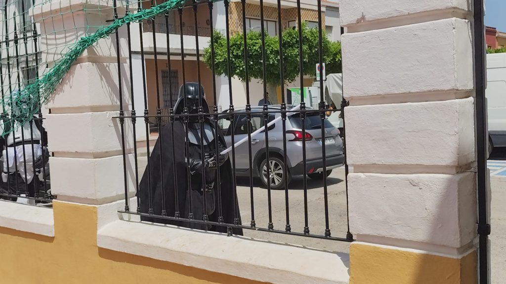 WhatsApp Image 2025-06-17 at 13.03.36