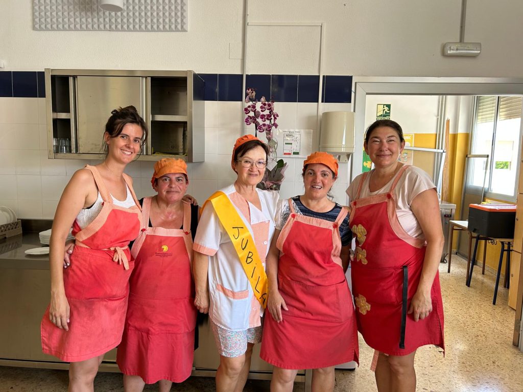 WhatsApp Image 2025-06-18 at 21.13.01