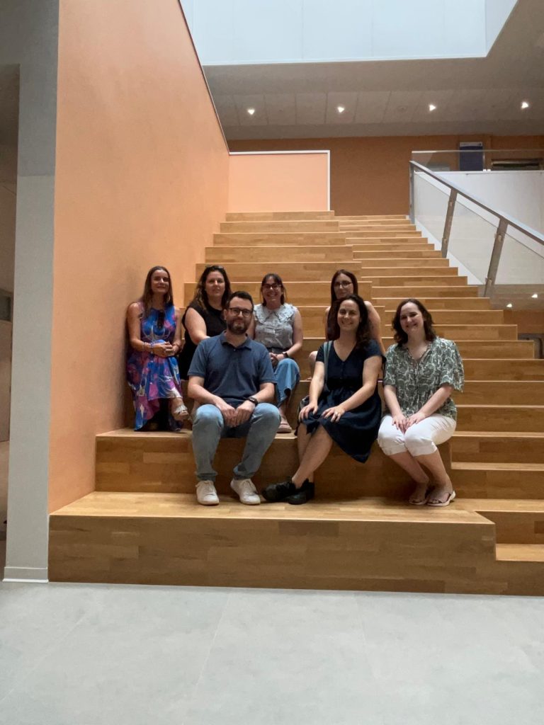 WhatsApp Image 2025-07-24 at 13.25.39 (3)