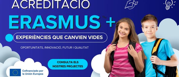 ACREDITACIÓ