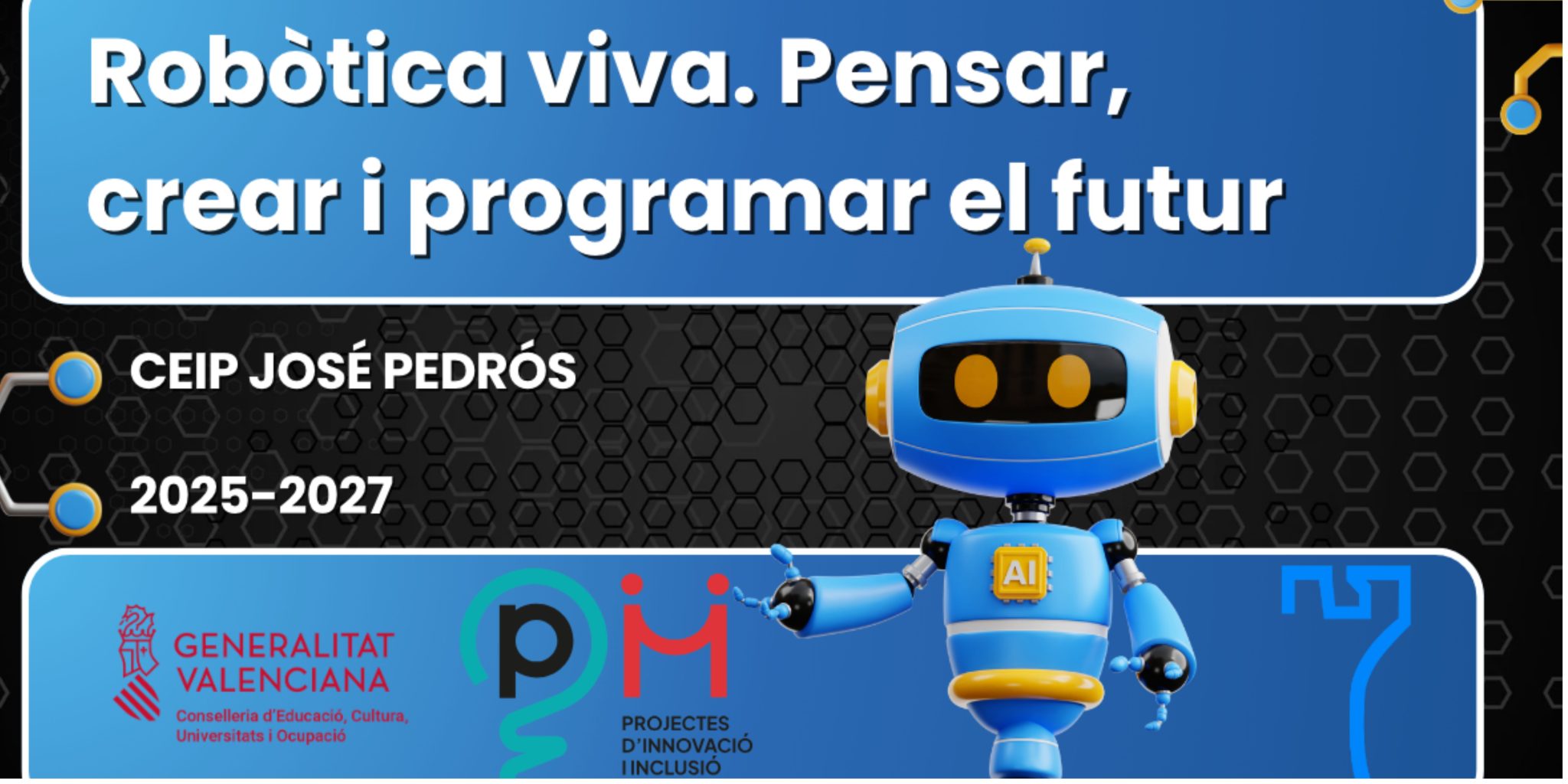 Diseño sin título