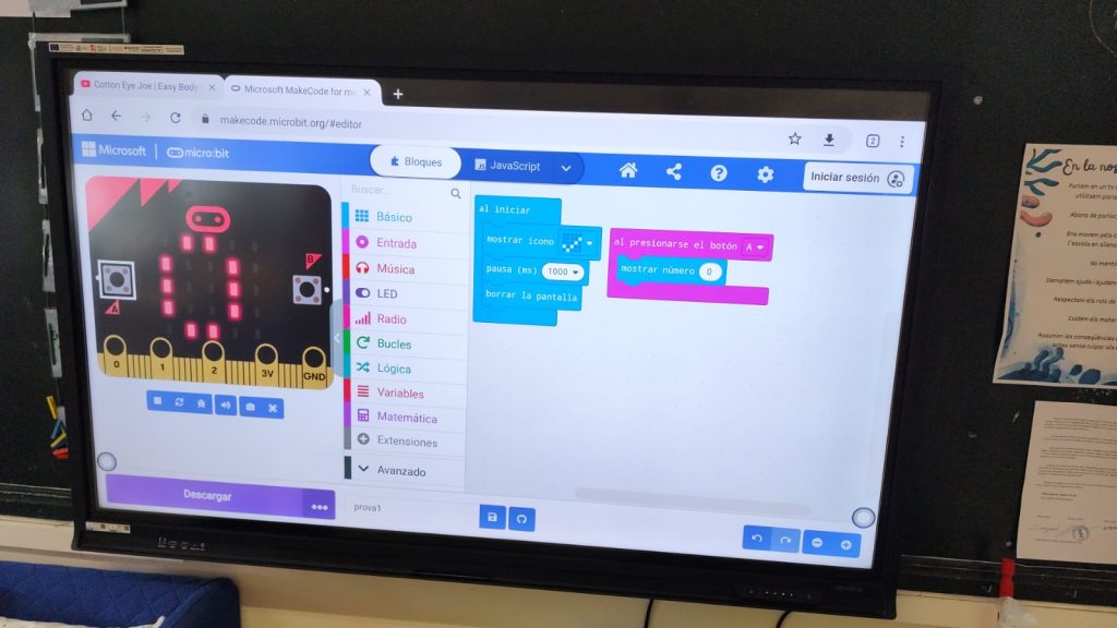 WhatsApp Image 2025-11-13 at 13.07.19