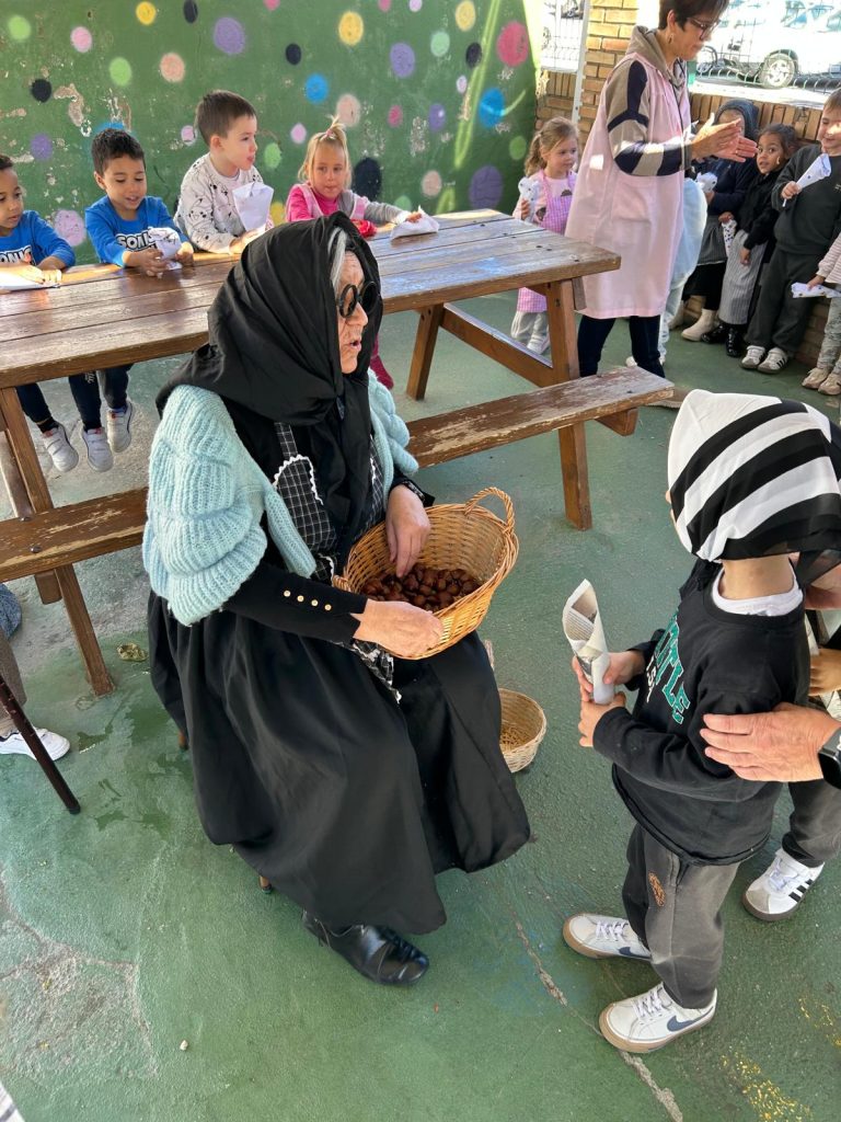 WhatsApp Image 2025-11-25 at 12.54.22