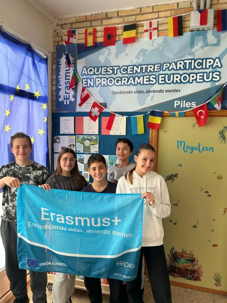 WhatsApp Image 2025-12-19 at 13.54.53