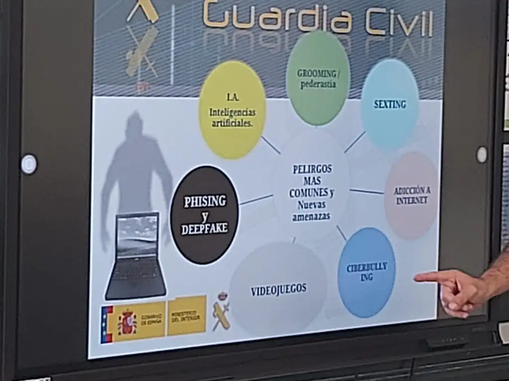 WhatsApp Image 2026-02-18 at 09.40.50