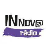 logo_innov@radio