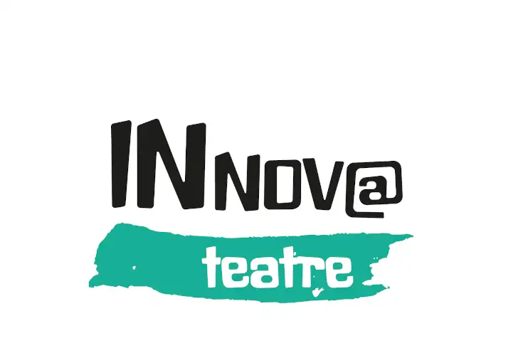 logo_innov@teatre