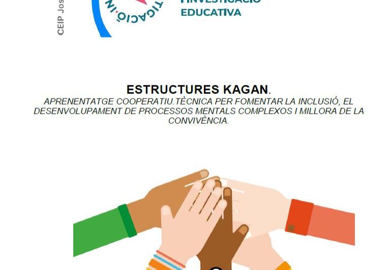 portada PIIE cooperatiu